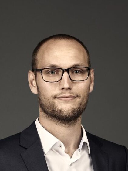 Anders_Hagedorn_087