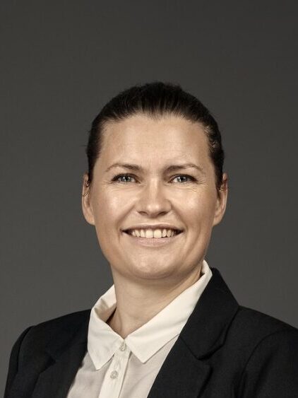 Miriam_Lund_Rahbek_040