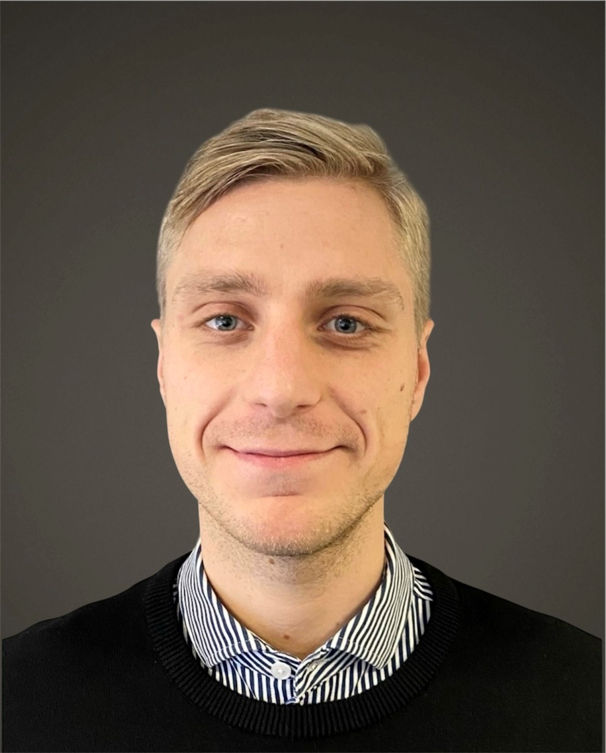 Tobias billede Tobias