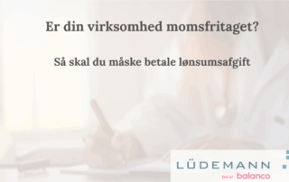 Loensumsafgiftbillede