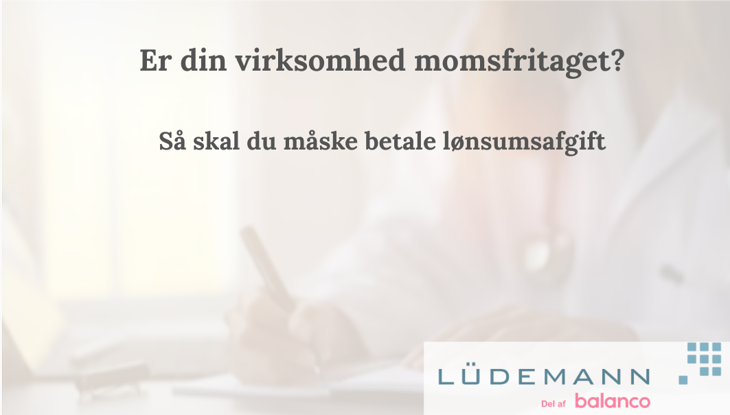 Loensumsafgiftbillede